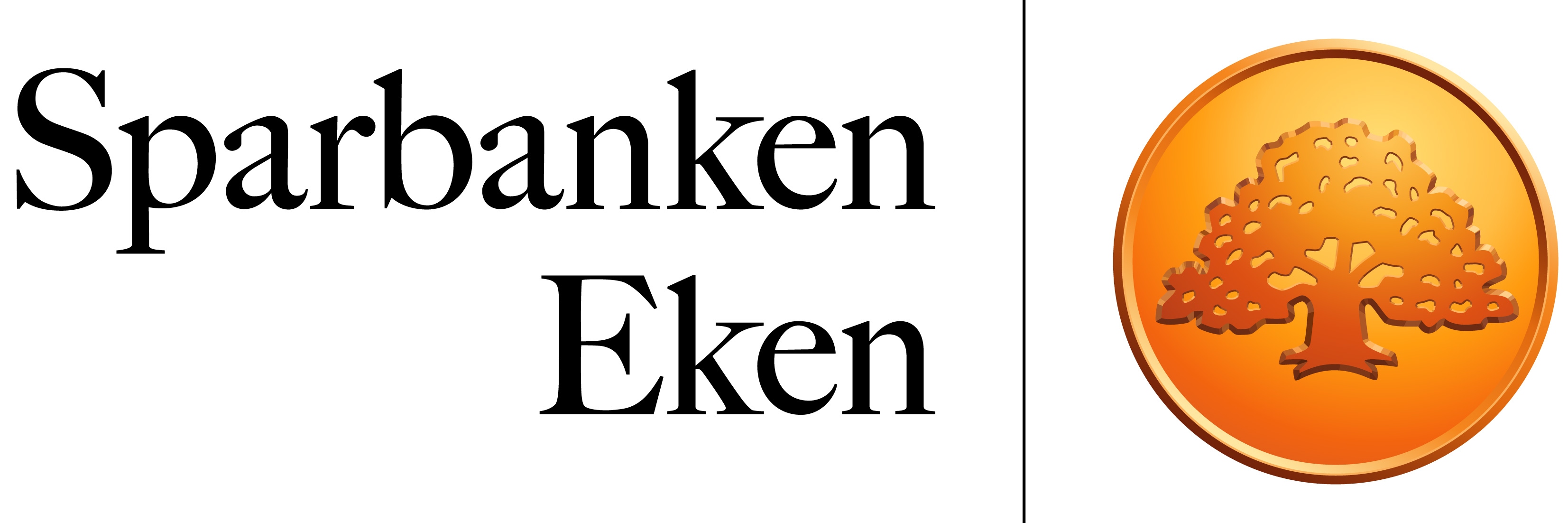 Sparbanken Eken